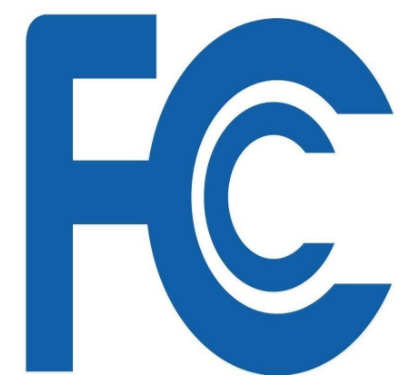 <strong>无线充电设备FCC认证</strong>