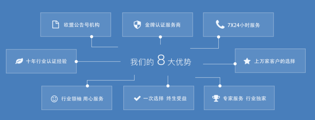 日本认证(图1)