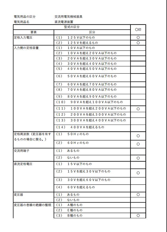 华检检测成为日本站亚马逊Amazon实验室服务商(图4)