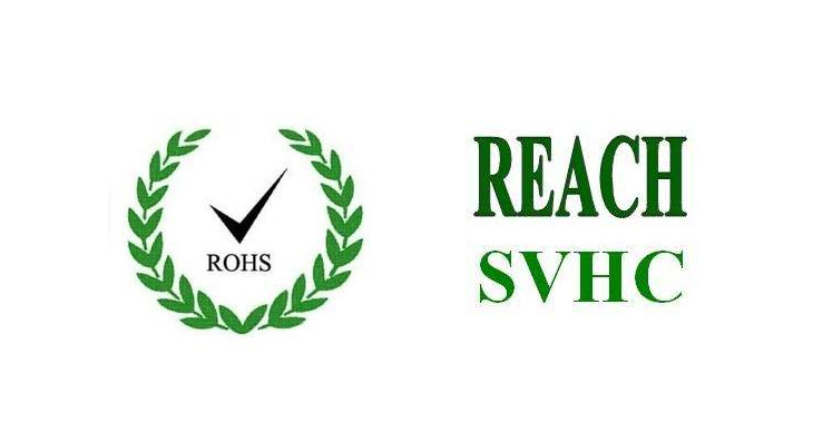 注意！ROHS2.0 十项检测标准 强制实施(图1)