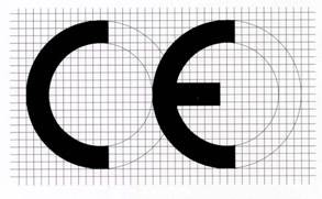 灯具CE认证(图2)