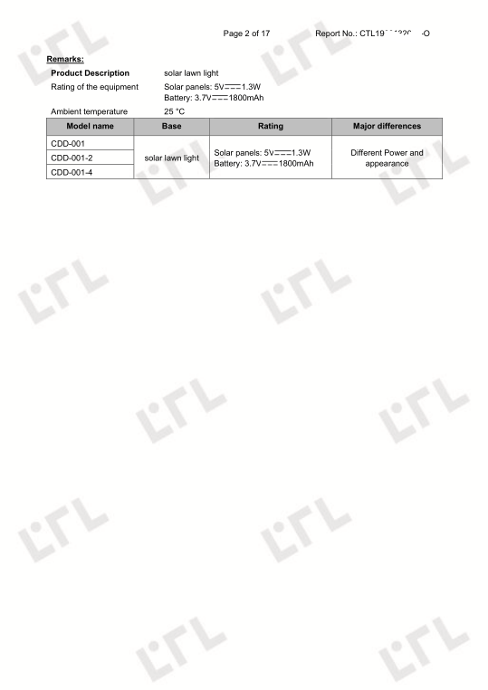 亚马逊要求停售不安全产品，又一次质的提升吗(图2)