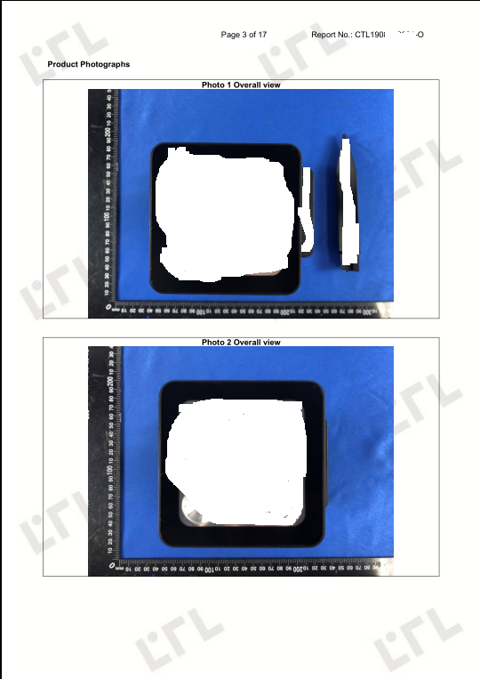 亚马逊要求停售不安全产品，又一次质的提升吗(图3)